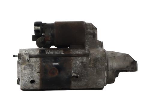 Starter HONDA CR-V II (RD_) | BP37343879M8 - Image 4