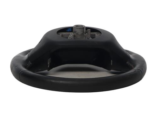 Used Steering wheel Steering wheel 37622424 37622424