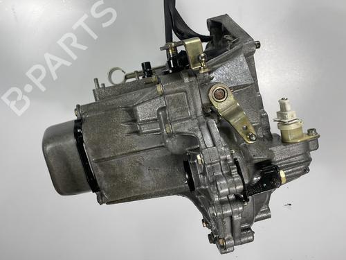 Gearbox PEUGEOT 206 SW (2E/K) 1.6 16V | BP37335015M3 - Image 3
