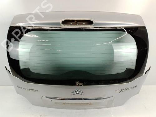 tailgate-citroen-c3-picasso-sh_-2008-37621089 main image