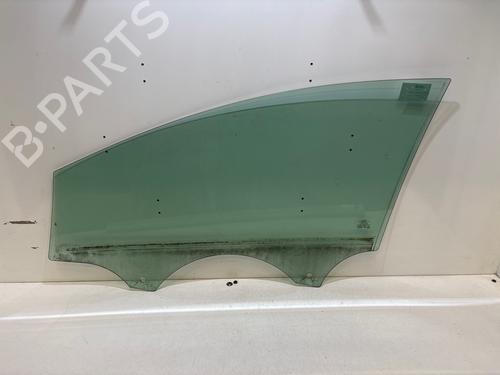 front-right-door-window-ford-focus-iii-saloon-2010-2011-2012-2013-2014-2015-2016-2017-2018-2019-2020-37347079 main image