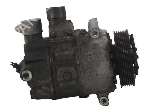 ac-compressor-audi-a3-8p1-2003-2004-2005-2006-2007-2008-2009-2010-2011-2012-2013-37334376 main image