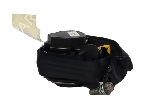 front-right-seatbelt-peugeot-4007-vu_-vv_-2007-2008-2009-2010-2011-2012-2013-37323580 main image