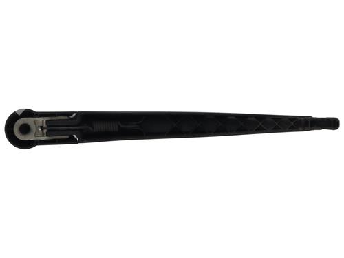 rear-windshield-wiper-arm-renault-twingo-iii-bcm_-bca_-2014-37333918 main image