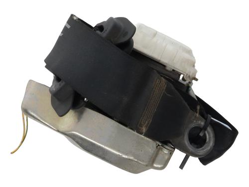 front-right-seatbelt-toyota-aygo-_b1_-2005-2006-2007-2008-2009-2010-2011-2012-2013-2014-37327540 main image