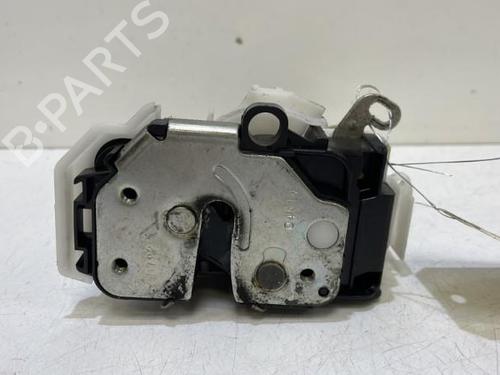 front-right-lock-peugeot-bipper-aa_-2008-37322028 main image