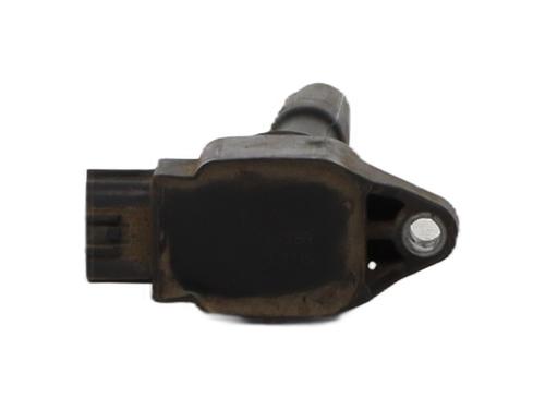 Ignition coil RENAULT TWINGO III (BCM_, BCA_) 0.9 TCe 90 (BCM9, BCM2) | BP37329099M94 - Image 3