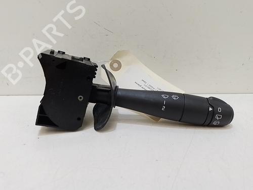 Steering column stalk DACIA DUSTER (HS_) | BP37317784I23 - Image 2