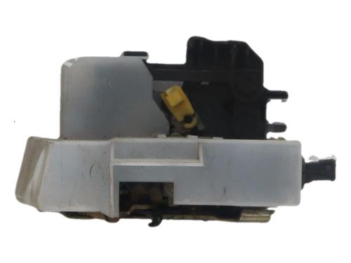 Used Front left lock Front left lock RENAULT MEGANE I (BA0/1_) 1.6 e (BA0F, BA0S) (90 hp) 40015663 40015663