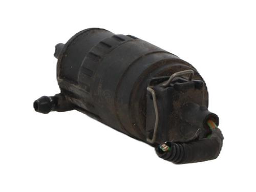 Used Washer pump Washer pump 37334536 37334536