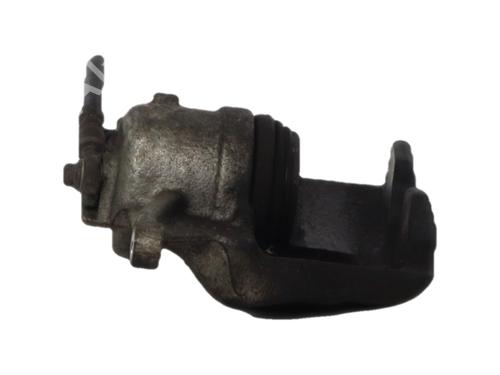 Right front brake caliper AUDI Q3 (F3B) | BP40269610M104 - Image 2