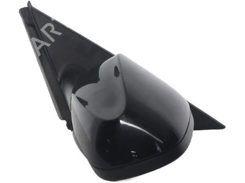 left-mirror-bmw-1-f20-2011-2012-2013-2014-2015-2016-2017-2018-2019-37343260 main image