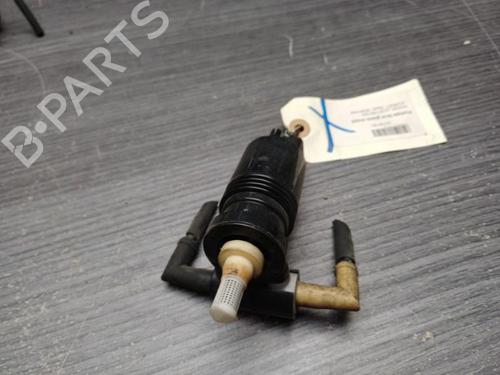 Washer pump DODGE JOURNEY 2.0 CRD | BP37301501E24 - Image 3