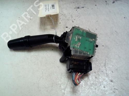 Ratstangsstang Ratstangsstang 37304492 37304492