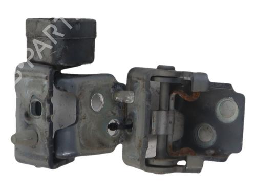 Used Hinge/Door check strap Hinge/Door check strap 37802197 37802197