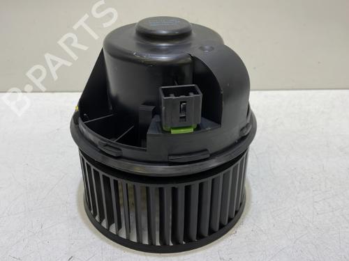 Used Heater blower motor Heater blower motor 37323225 37323225