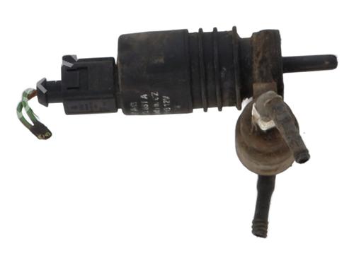 Washer pump VW PASSAT B6 Variant (3C5) 1.9 TDI | BP37327500E24 - Image 5