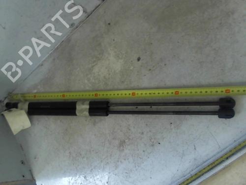 Used Tailgate lift support Tailgate lift support 37303722 37303722