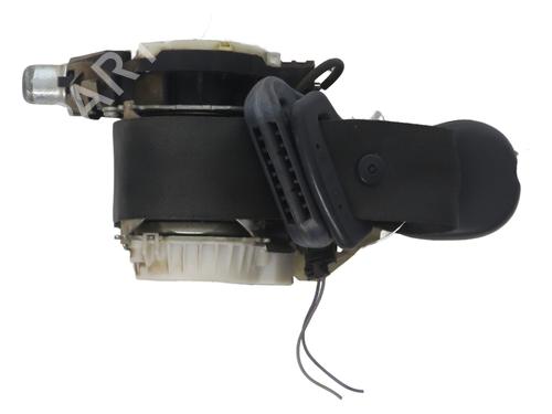 front-right-seatbelt-renault-clio-iii-br01-cr01-2005-2006-2007-2008-2009-2010-2011-2012-2013-2014-37346316 main image