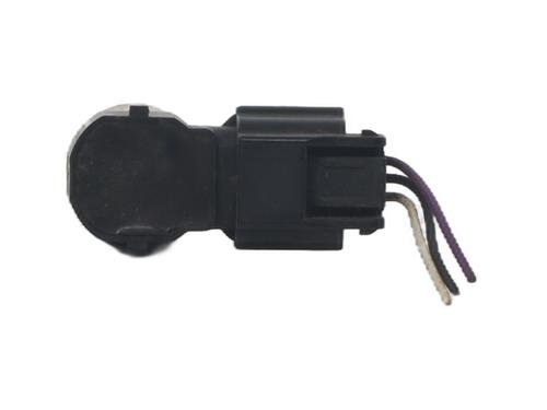 Used Electronic module Electronic module 37341426 37341426