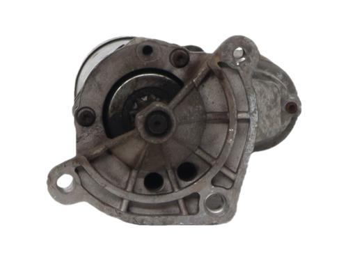 Starter PEUGEOT 307 CC (3B) 1.6 16V | BP37348740M8  - Image 8