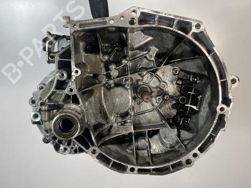 Gearbox CITROËN DS3 (SA_) 1.6 VTi 120 | BP37339965M3 - Image 5