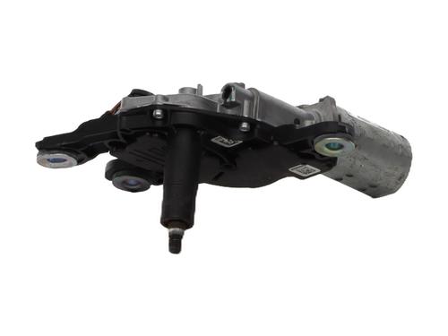 rear-wiper-motor-vw-polo-vi-aw1-bz1-ae1-2017-37329055 main image