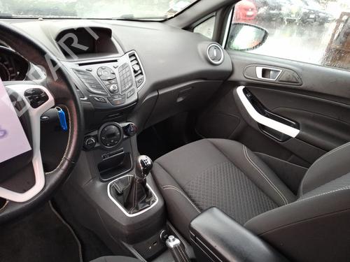 Starter FORD FIESTA VI (CB1, CCN) 1.0 EcoBoost | BP37337240M8 - Image 10
