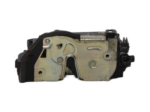 Used Front right lock Front right lock 39478927 39478927