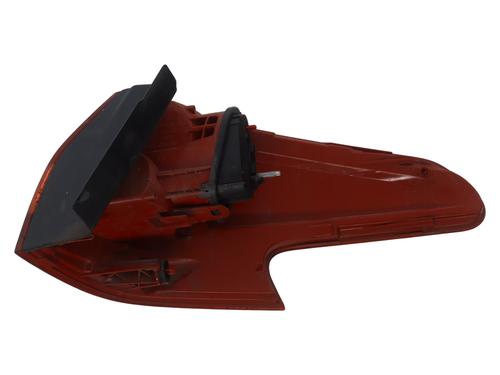 Left taillight CITROËN C5 III Break (RW_) 1.6 HDi 110 (RW9HZC) | BP37347060C34 - Image 4