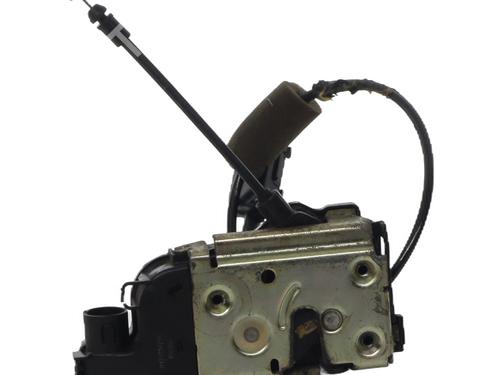 front-right-lock-renault-espace-iv-jk01_-2002-37336463 main image