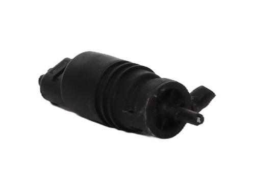Washer pump BMW 3 Touring (E46) 330 xd | BP37328954E24  - Image 5