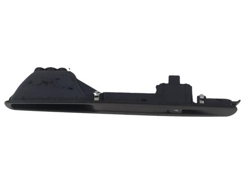 Right front window switch RENAULT SCÉNIC III (JZ0/1_) 1.5 dCi | BP37349611I26 - Image 3