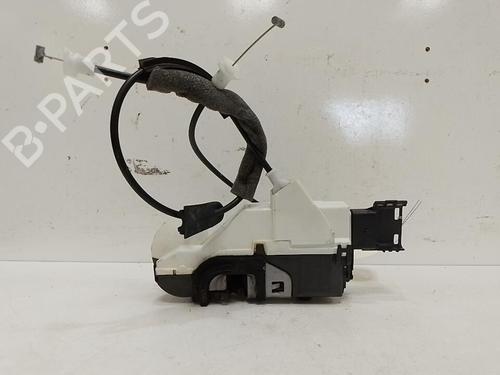 front-left-lock-citroen-c5-iii-rd_-2008-2009-2010-2011-2012-2013-2014-2015-2016-2017-37315421 main image