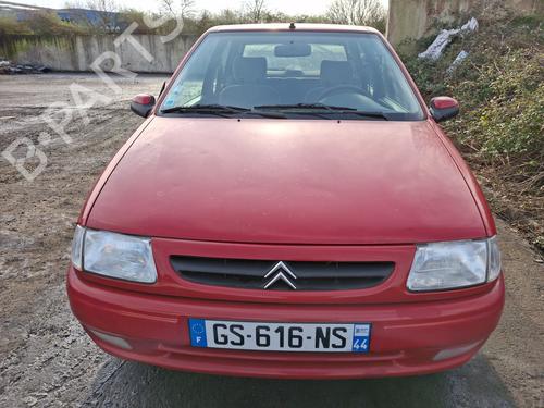 Switch CITROËN SAXO (S0, S1) 1.4 VTS | BP37330086I30 - Image 11