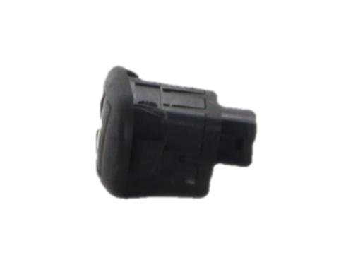 Left front window switch PEUGEOT 1007 (KM_) 1.4 HDi | BP38560985I27 - Image 4
