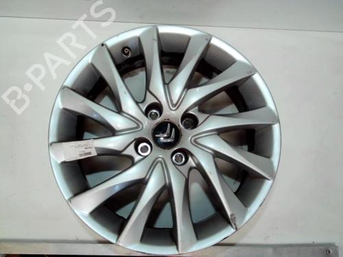 rim-citroen-c4-picasso-i-mpv-ud_-2006-2007-2008-2009-2010-2011-2012-2013-2014-2015-37306612 main image