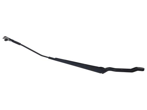 front-windshield-wiper-arm-renault-espace-iv-jk01_-2002-37338537 main image
