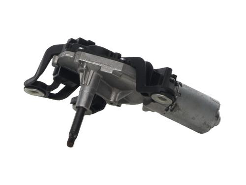 rear-wiper-motor-vw-touran-1t3-2010-2011-2012-2013-2014-2015-2016-37311381 main image