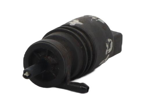 Washer pump MERCEDES-BENZ E-CLASS (W211) E 220 CDI (211.008) | BP37332277E24 - Image 2