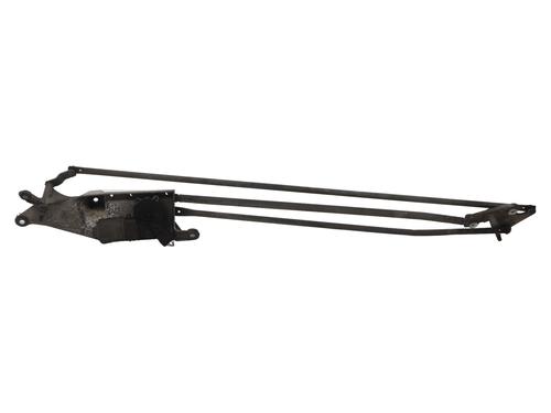 Front wiper motor RENAULT MODUS / GRAND MODUS (F/JP0_) 1.5 dCi (FP0E, JP0E) | BP37339912M29 - Image 2