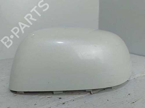 Used Other Other NISSAN MICRA IV (K13K, K13KK) 1.2 DIG-S (98 hp) 40509523 40509523