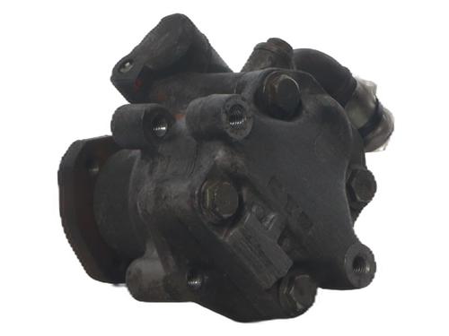 Used Steering pump Steering pump 37340305 37340305