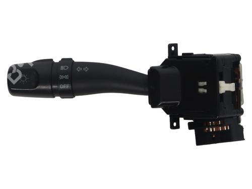 Switch HYUNDAI SANTA FÉ I (SM) 2.0 CRDi 4x4 | BP39478730I30 - Image 2