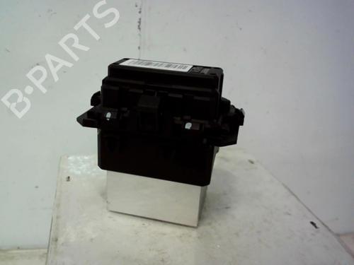 Used Heater resistor Heater resistor 37307795 37307795