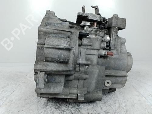 Gearbox AUDI TT (8J3) | BP37311931M3 - Image 4