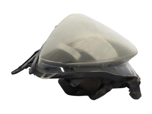 Right headlight OPEL ASTRA H (A04) | BP37327724C29 - Image 3