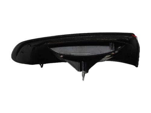 Left tailgate light CITROËN C3 II (SC_) 1.6 HDi 90 | BP39479165C79 - Image 3