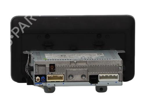 Radio DACIA SANDERO III 1.0 TCe 90 | BP37753966E6  - Image 5