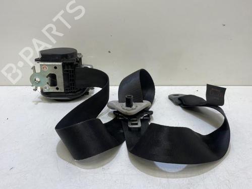 Used Front right seatbelt Front right seatbelt 37321047 37321047